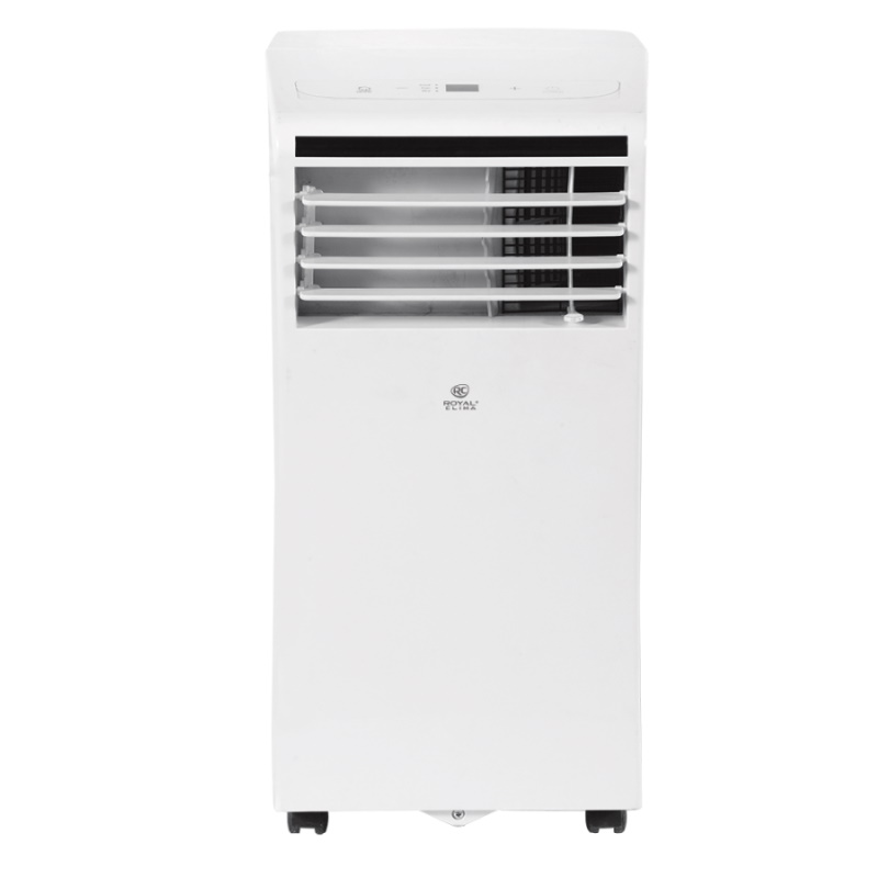 Мобильный кондиционер Royal Clima RM-EG17CH-E в Костроме