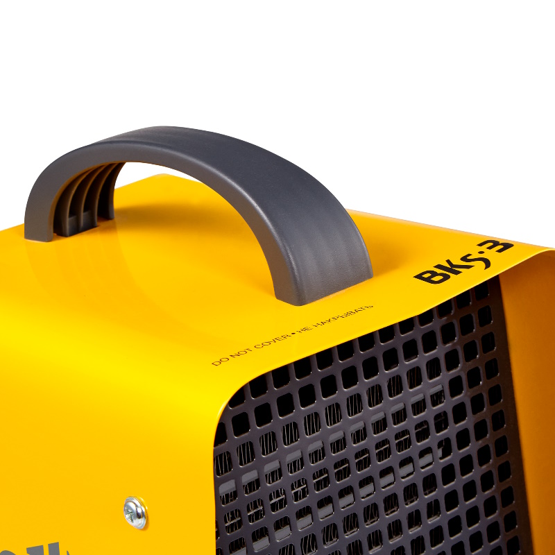 Пушка тепловая Ballu BKS-3 НС-1133821 в Туле