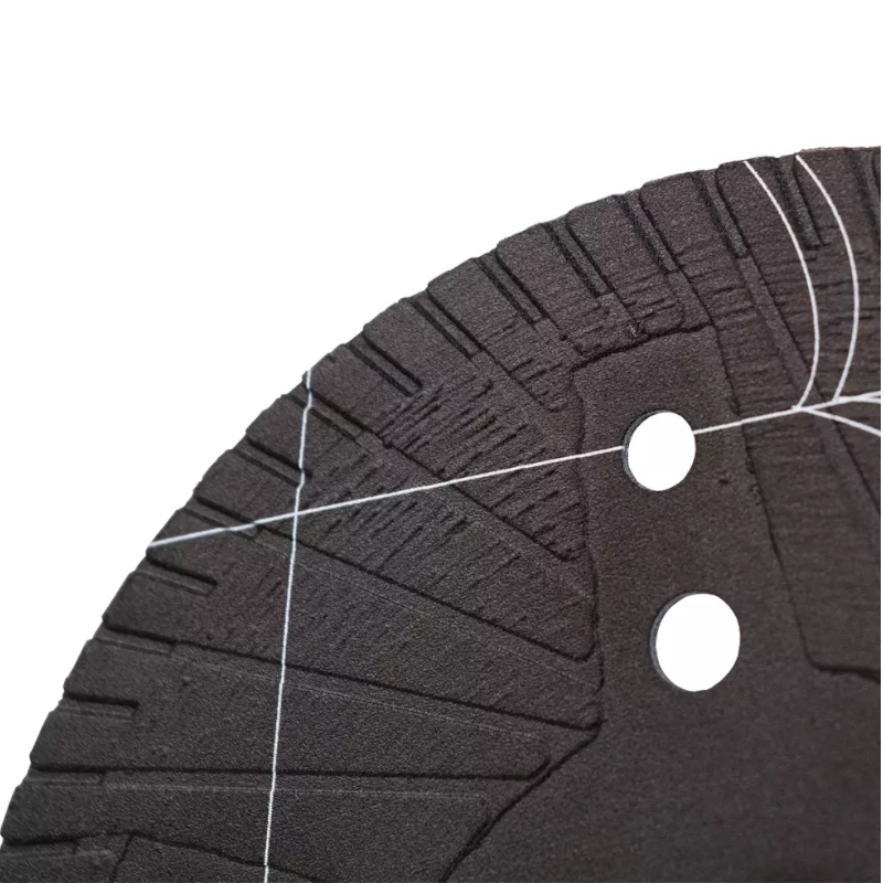 Круг алмазный Diam Extra Line 1A1R Spider 000717, 125x1,3x10x22,2, по керамограниту в Иваново