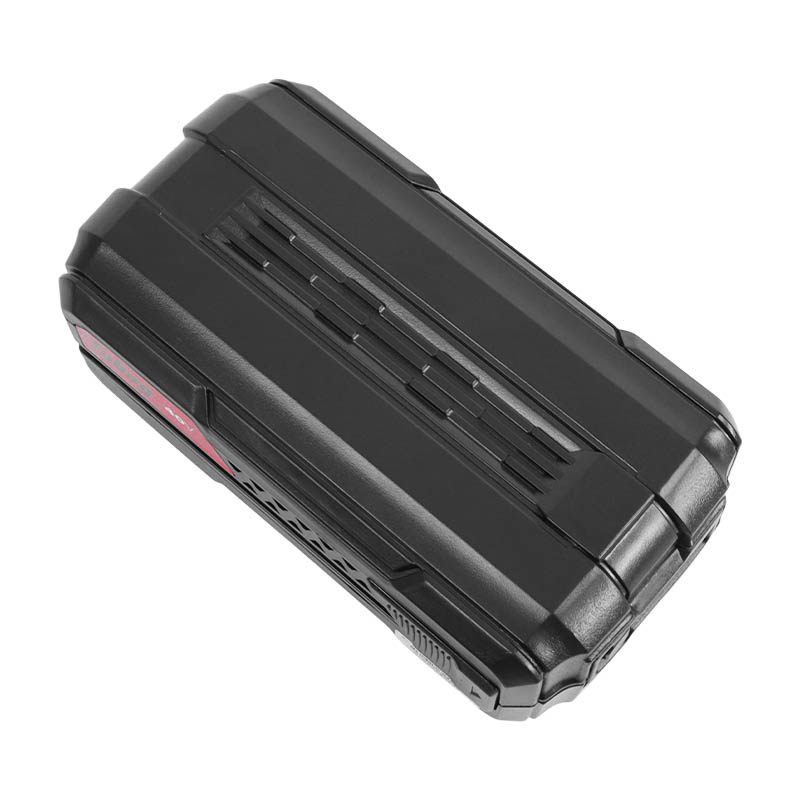 Триммер аккумуляторный Fubag FTA 33T 641069 (АКБ FA 4040 Li 4,0 A*h/40V и ЗУ FCH 2040, верхнее расположение двигателя) в Кинешме