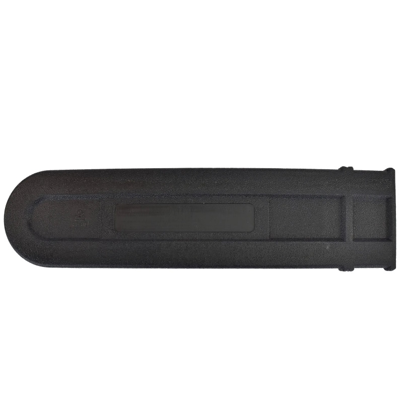 Пила электрическая EVOline CSE 2000-16 (CSE2000-16) в Костроме