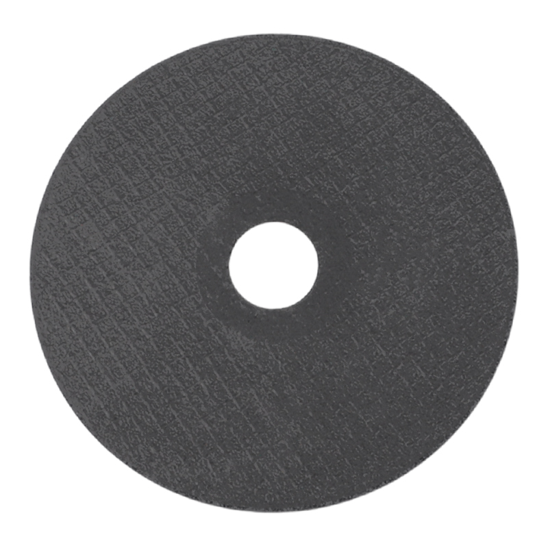 Круг отрезной по металлу Lvzhou KOL12520, 125 x 2.0 x 22.23mm в Александрове
