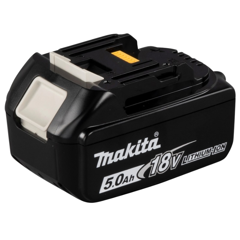 Пила цепная аккумуляторная 36 В Makita DUC353Z (без АКБ и ЗУ) + Makita 191L75-3 Набор (ЗУ DC18RD + Аккумуляторы BL1850B - 2 шт.) в Твери