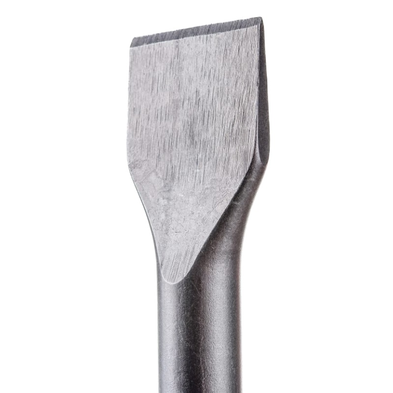 Зубило SDS-max Matrix 70344, 25х50х360 мм в Костроме