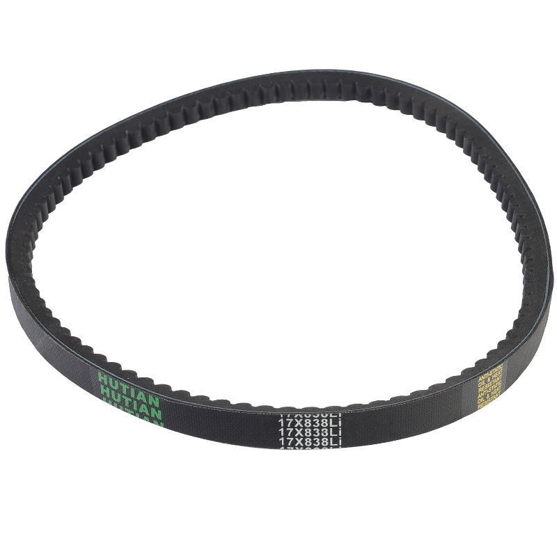 Ремень Patriot S17x838 549123081, для виброплит SVR 80T и SVR 80T Honda в Переславле