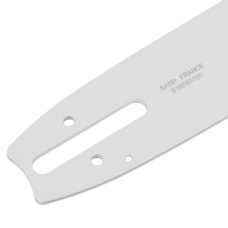 Шина пильная Unisaw D025 16", 3/8", 1,6 мм в Кинешме