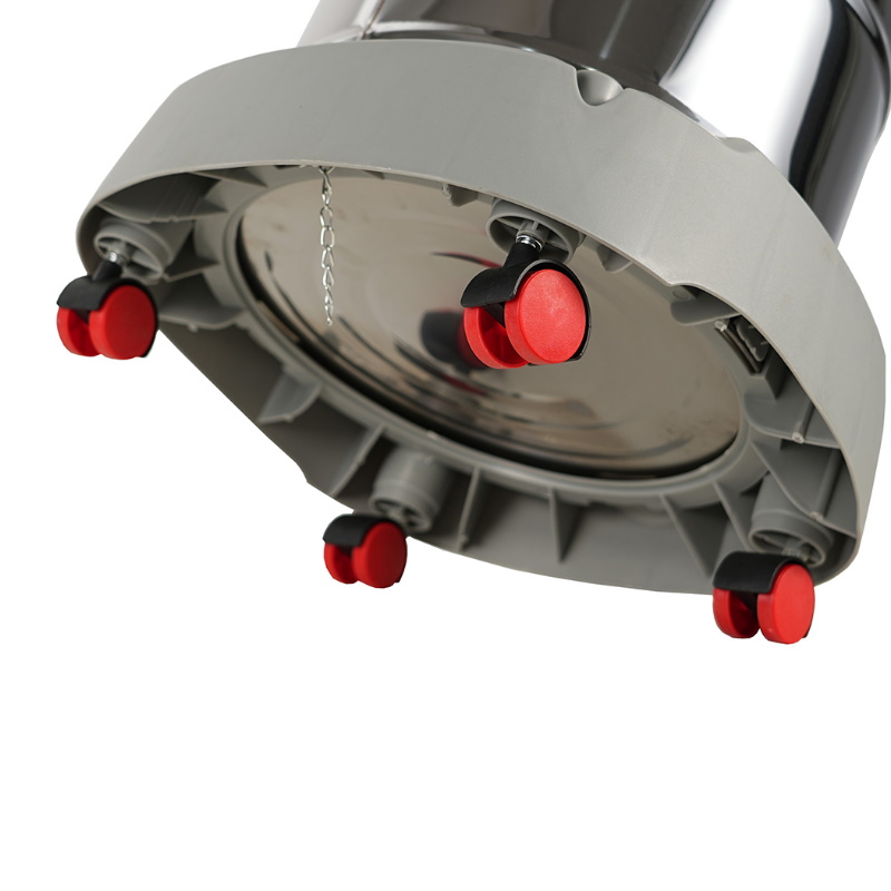 Пылеводосос электрический EVOline WAD 130 Power Tool WAD130PT