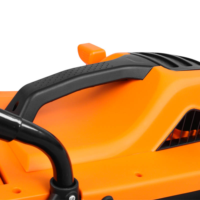 Газонокосилка электрическая Villartec ME 1840 1800Вт, 40см в Костроме