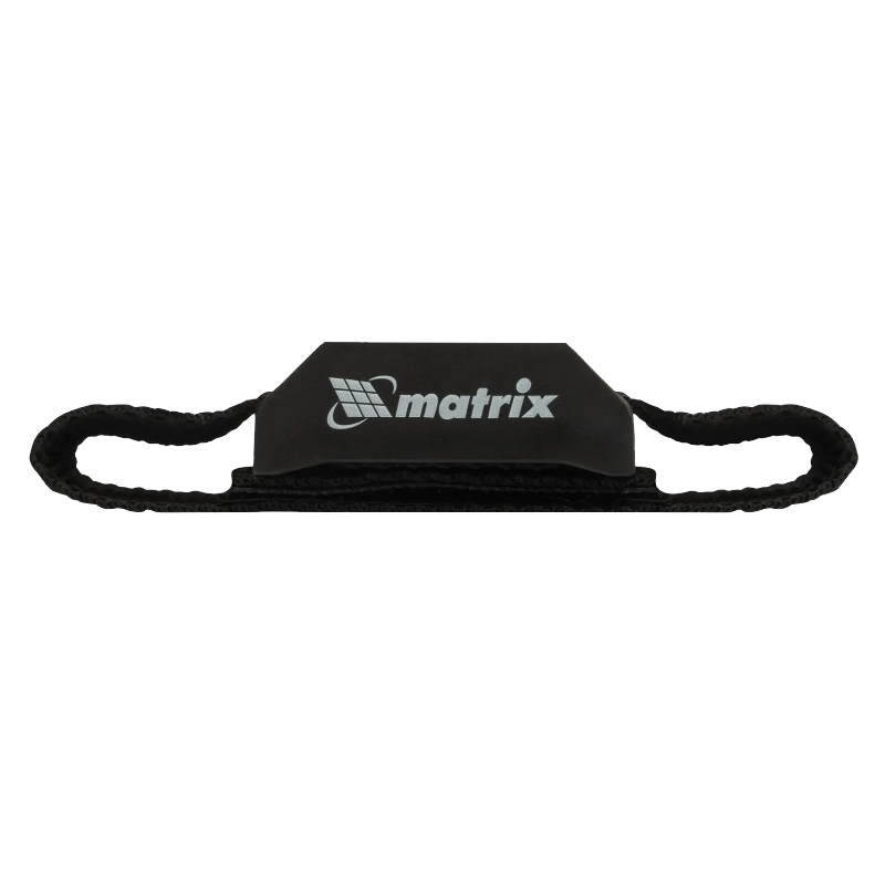 Магнитный браслет для крепежа Matrix 11564 в Ярославле