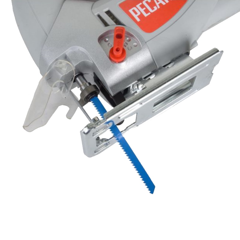 Электрический лобзик Ресанта Л-65/650 75/9/2