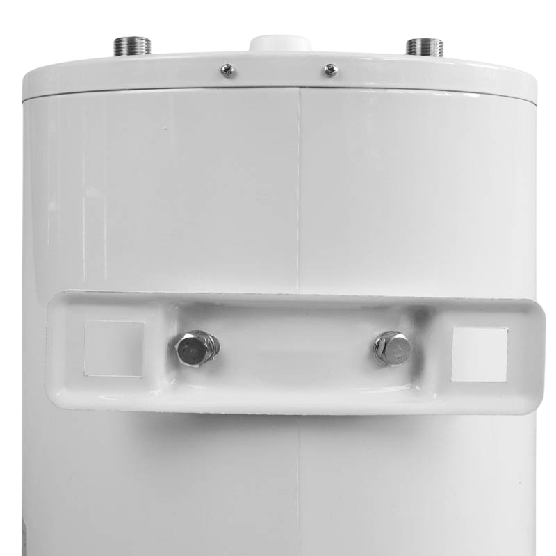 Электрический накопительный водонагреватель Electrolux EWH 10 Genie ECO U (вес 5 кг,габариты Ш290хВ363хГ270 мм) в Вологде