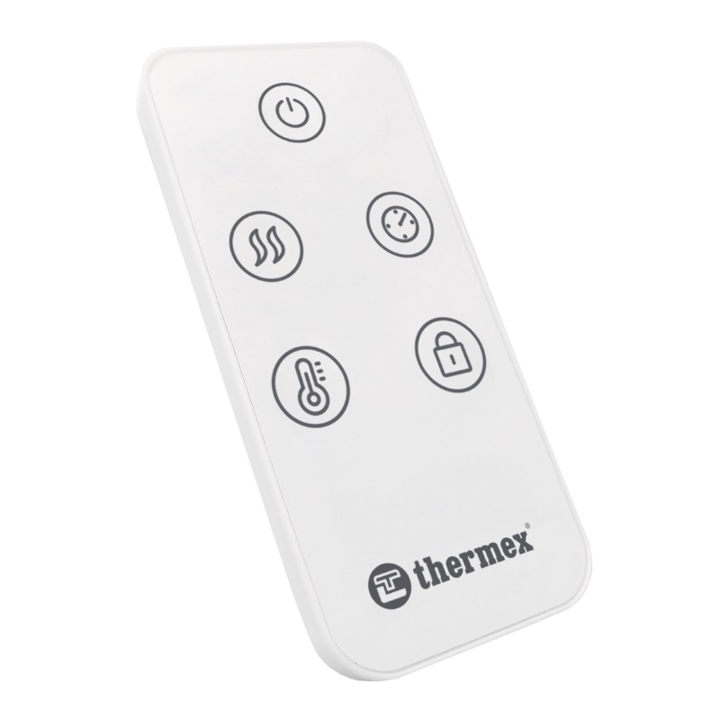 Конвектор электрический Thermex Frame 1000E ЭдЭБ01369 в Твери