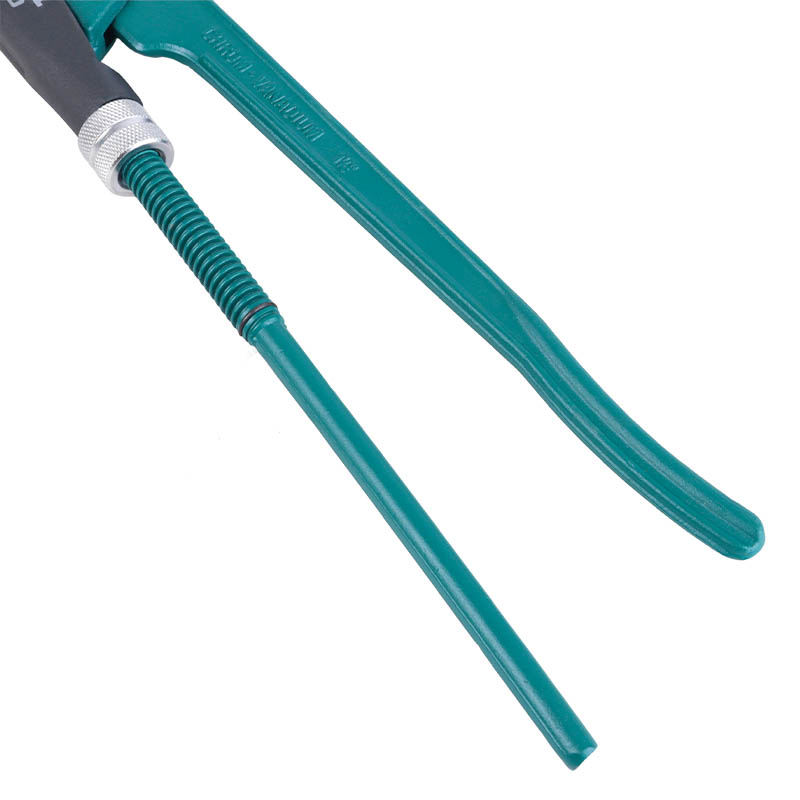 Ключ трубный Kraftool 2734-15_z01 тип L, 1.5", 440 мм во Владимире