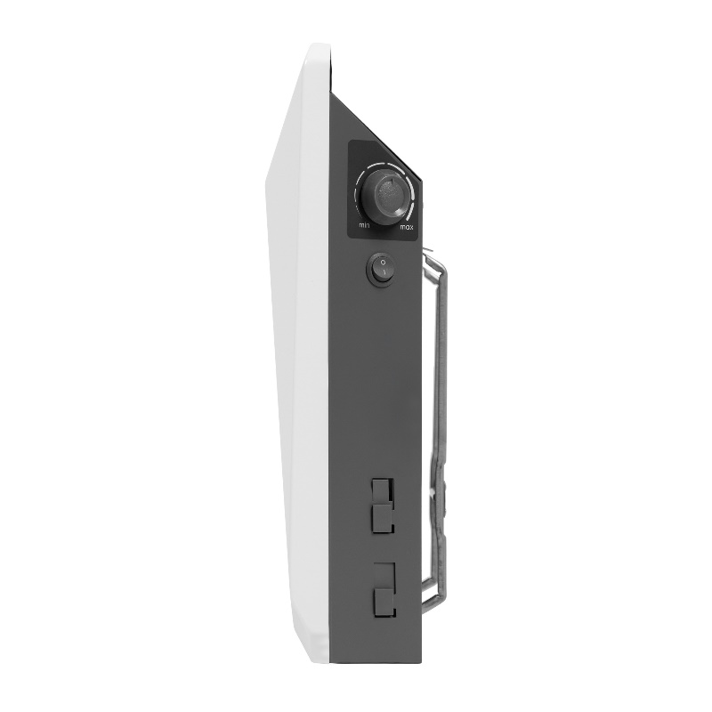 Конвектор электрический Electrolux ECH/A2-1500 M НС-1624283