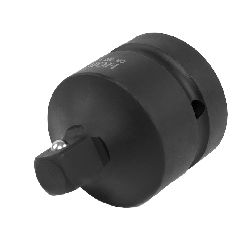 Адаптер для торцевых головок Hortz 1136547, ударный, 1"х1/2" в Череповце