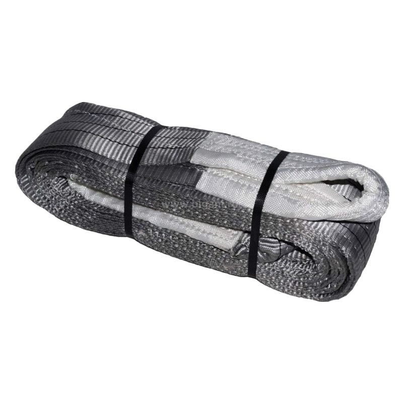 Строп плоский  г/п 4т 2м