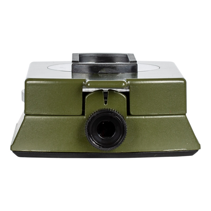Компас туристический Rgk TK-60 776240 в Костроме