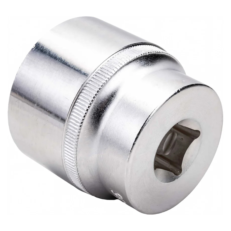 Головка торцевая 6-гранная JTC JTC-43836 (1/2"х36мм, длина 42мм) в Туле