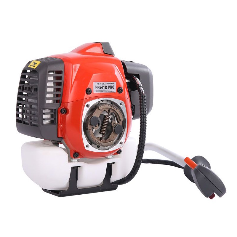Бензокоса Holzfforma FF541R PRO BC54100PRO в Туле