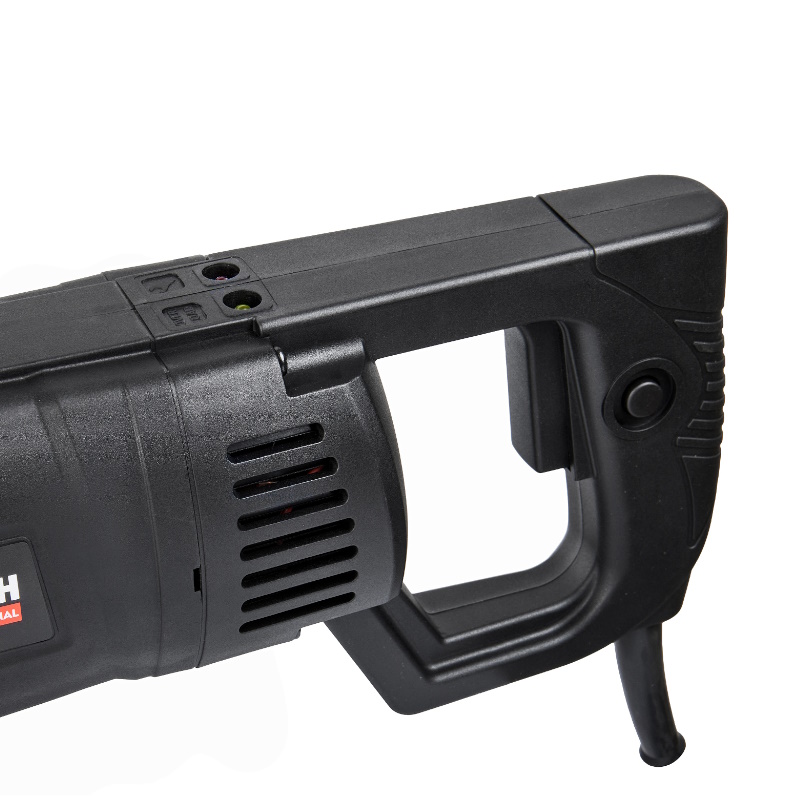 Дрель алмазного бурения Elitech 205386 HD HCD 1916E (E2201.063.01) 1900Вт в Костроме