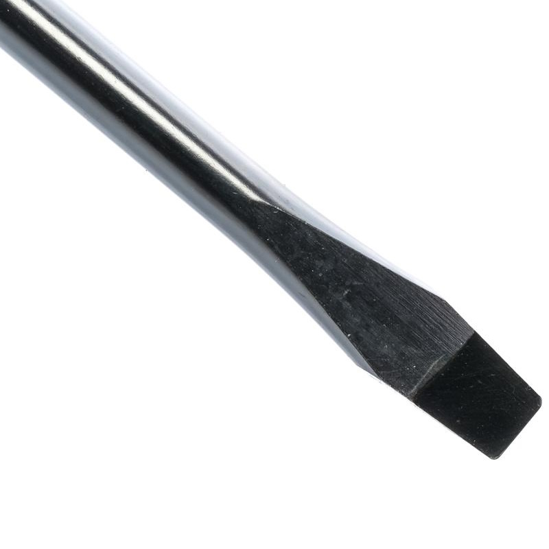 Отвертка Matrix Anti-Slip 12222 SL6x150мм