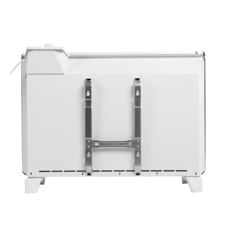 Электрический конвектор Denzel XCE-1500 98116 в Муроме