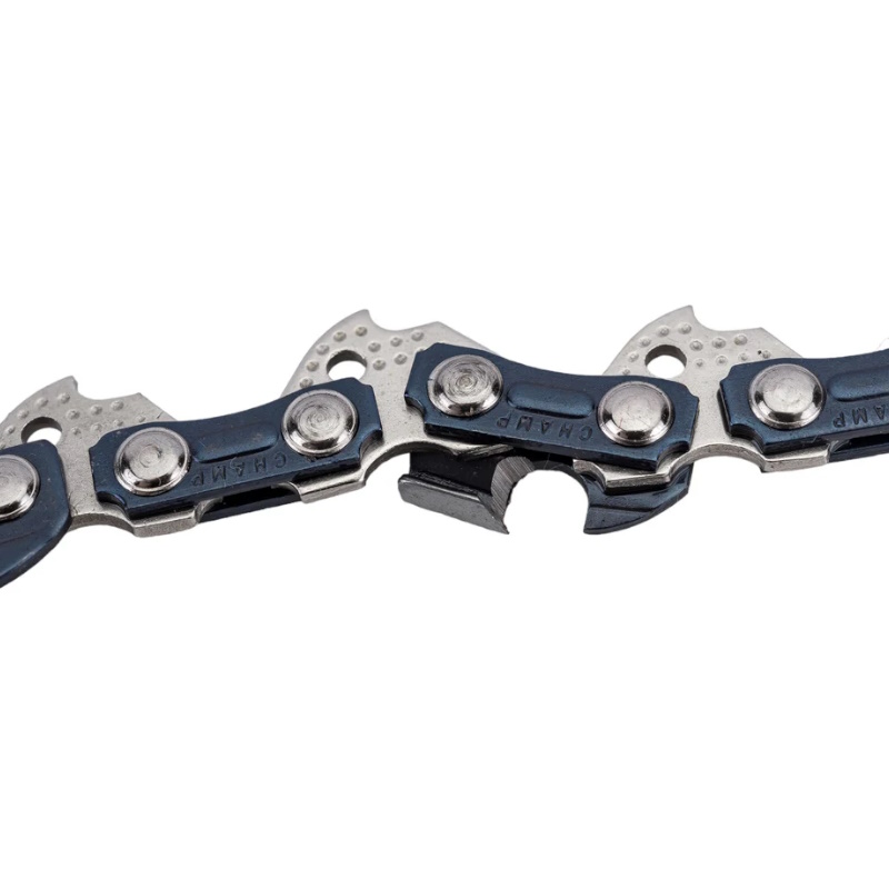 Цепь Сhampion A050-VS-47E, 3/8"-1,3mm- 47 PRO (VS) во Владимире