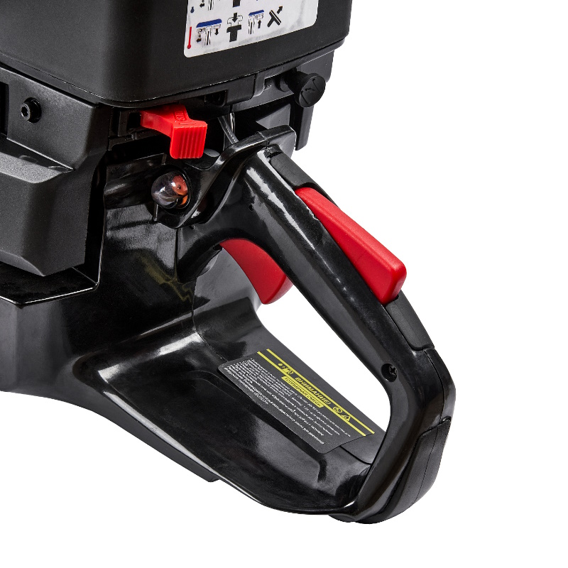 Бензорез Elitech HD GCE 400 (E2103.003.00) 210633, 2-тактный,118.8см3, 5.8кВт/7.9л.с.