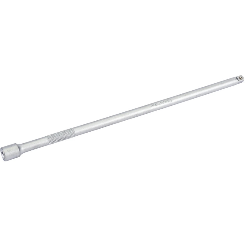 Удлинитель Berger BG2009, 1/4", 250 мм 