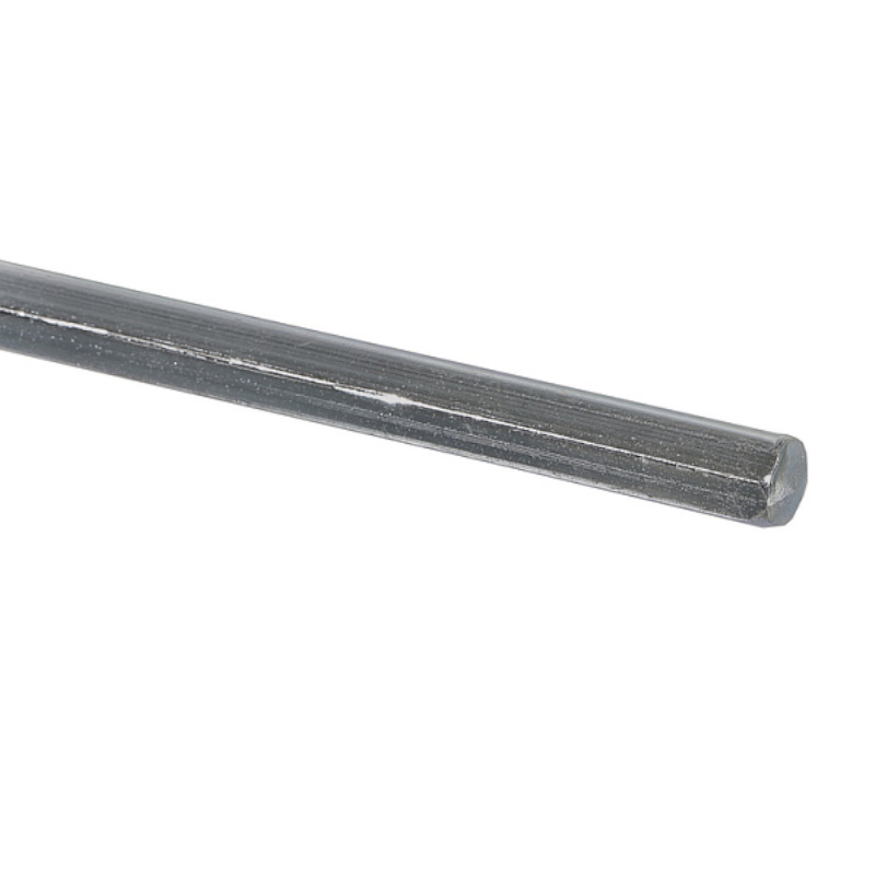 Насадка-миксер для смесей Sturm 9042-02-08-80x400, 80x8x400мм в Кинешме