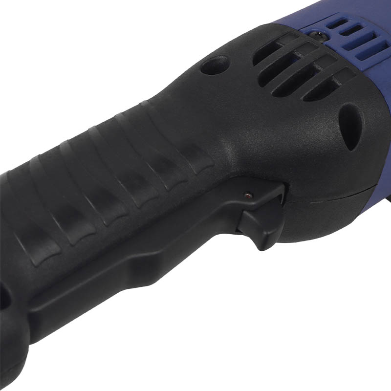 Штроборез Фиолент Б1-30 (ширина паза 30 мм, глубина пропила 30мм, возможность подключения к пылесосу)