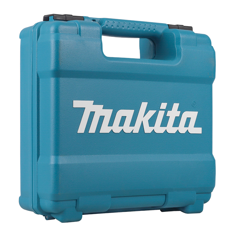 Термовоздуходувка Makita HG6030K (мощность 1800 вт, рабочая температура 600°C, 2 режима) в Коврове