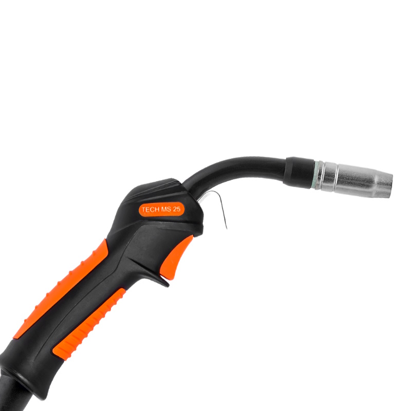 Горелка Сварог TECH MS 25F ICTF2799 (230А) 4м во Владимире