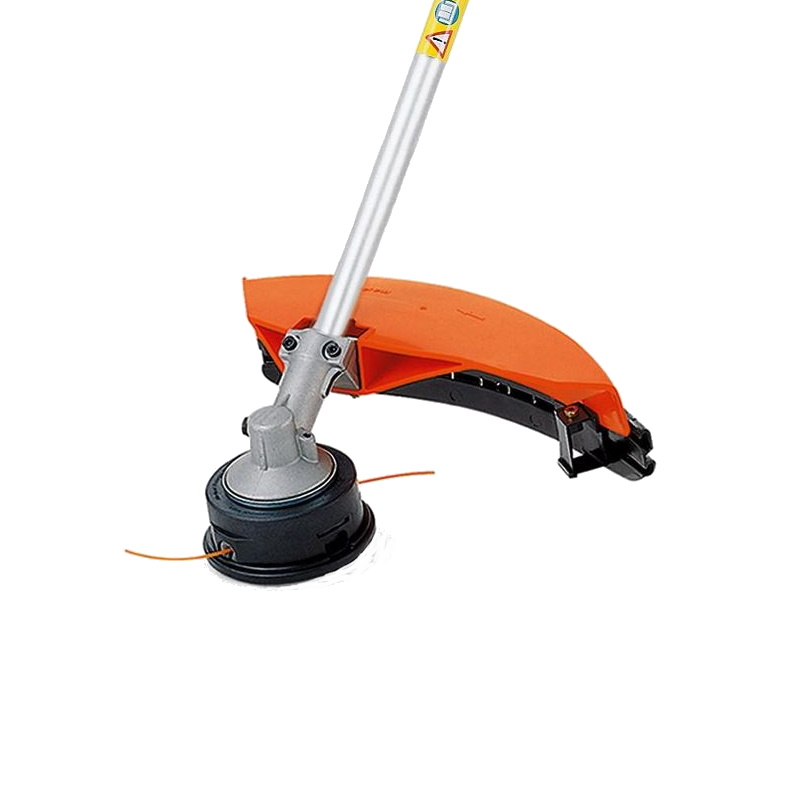 Бензиновый триммер Stihl FS 55 41402000311