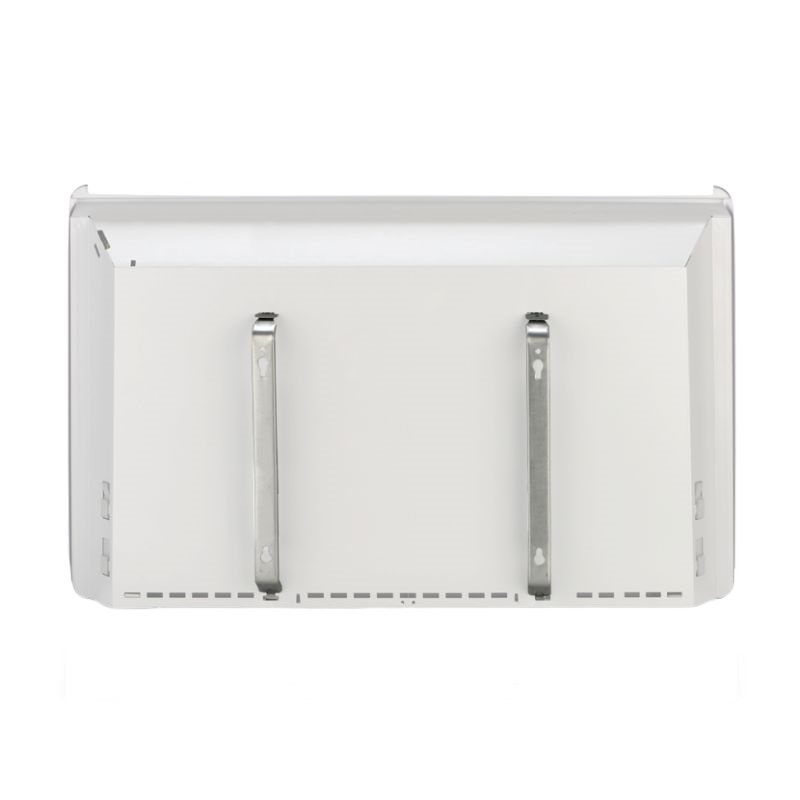 Отопительный модуль конвектора Ballu Evolution Transformer BEC/EVU-2500 в Иваново