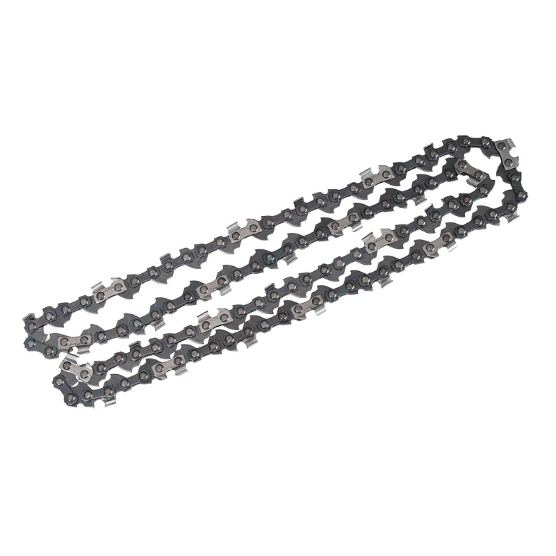 Цепь Oregon 91P057X MBK0030066, 16" (40 см), 57 зв., шаг 3/8", паз 1,3 мм в Ярославле