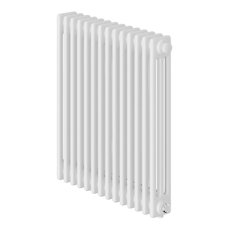 Дизайн-радиатор Royal Thermo Insignia VC3050 НС-1631236, 14 секций, RAL9016 в Коврове