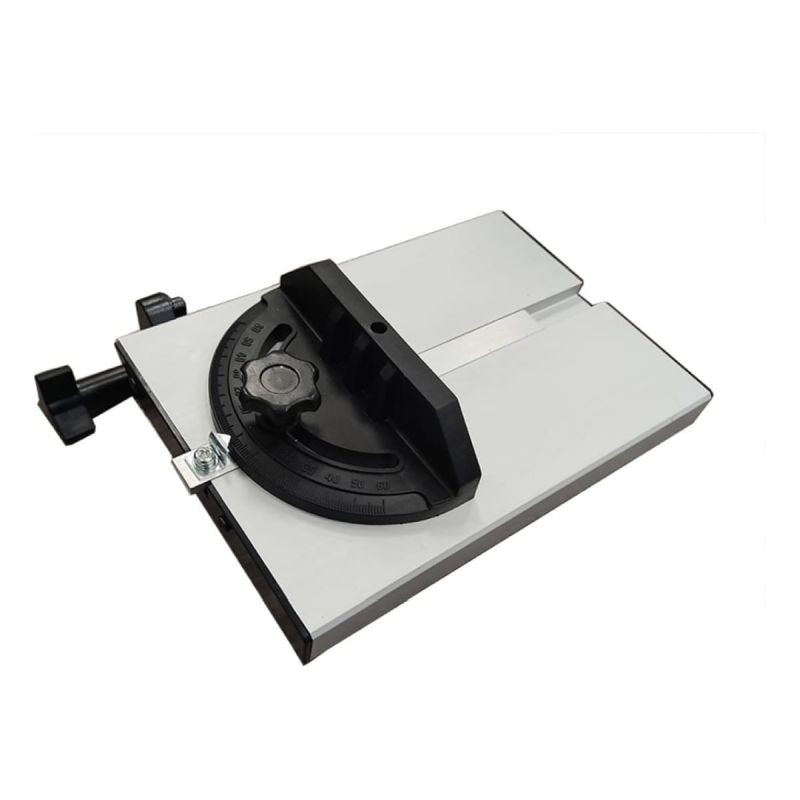 Тарельчато-ленточный шлифовальный станок Zitrek DBS-400 067-1018 в Череповце