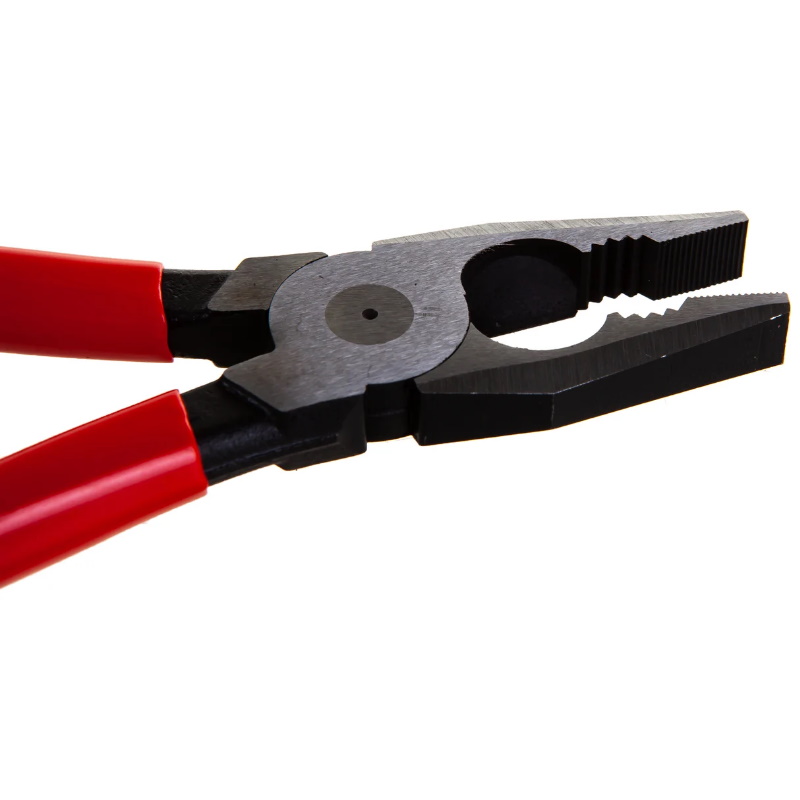 Пассатижи комбинированные Knipex KN-0301200 в Иваново