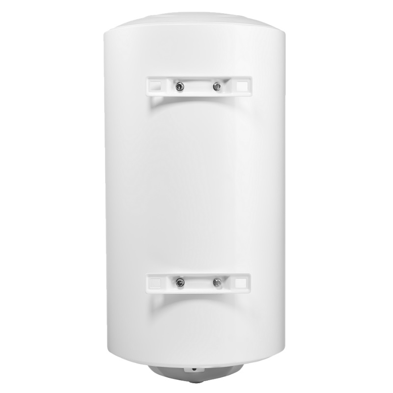 Водонагреватель Zanussi ZWH/S 100 Lorica НС-1237170 в Твери