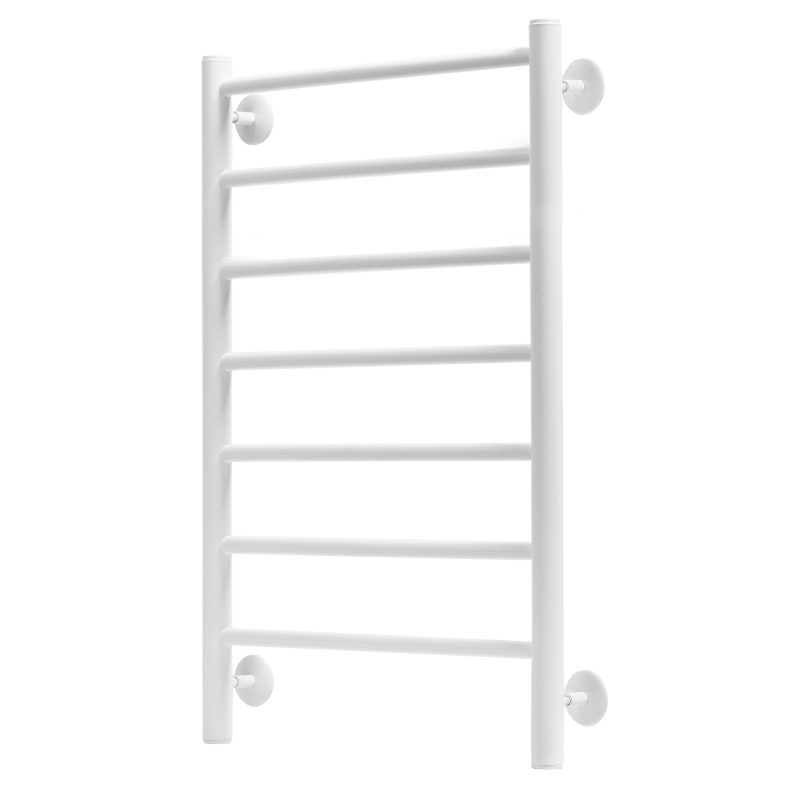 Полотенцесушитель Royal Thermo Classic white П7 НС-1442590 500х800 16819₽