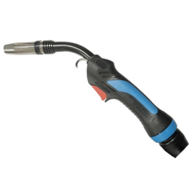 Горелка ESG HRT 240 112N321050 5 m 6894₽