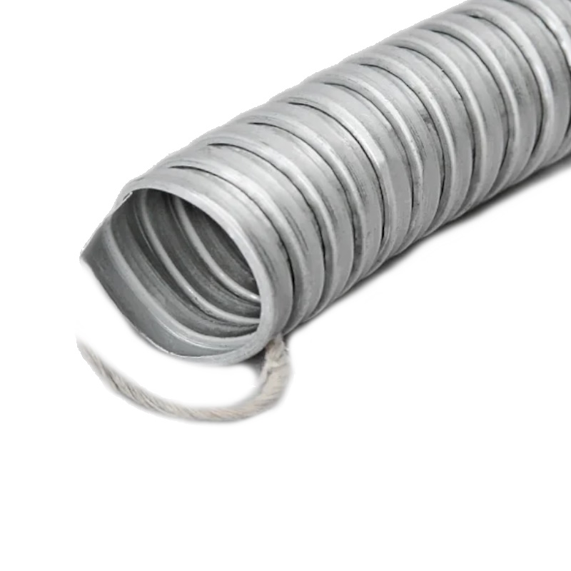 Металлорукав Fortisflex Р3-ЦХ 32 40814, 25 м в Муроме