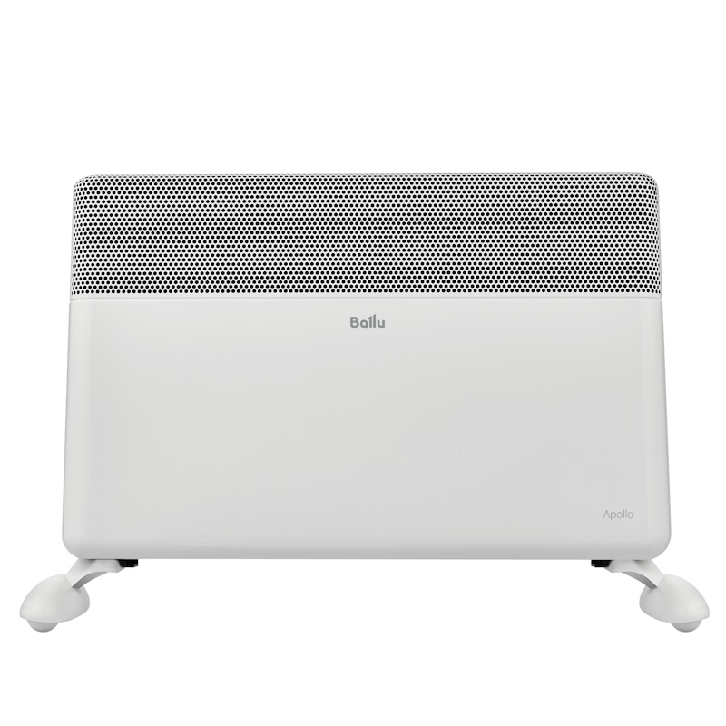 Комплект Ballu Apollo Transformer BEC/AT-1500-4I НС-1584095, с блоком управления и шасси, инверторный в Костроме