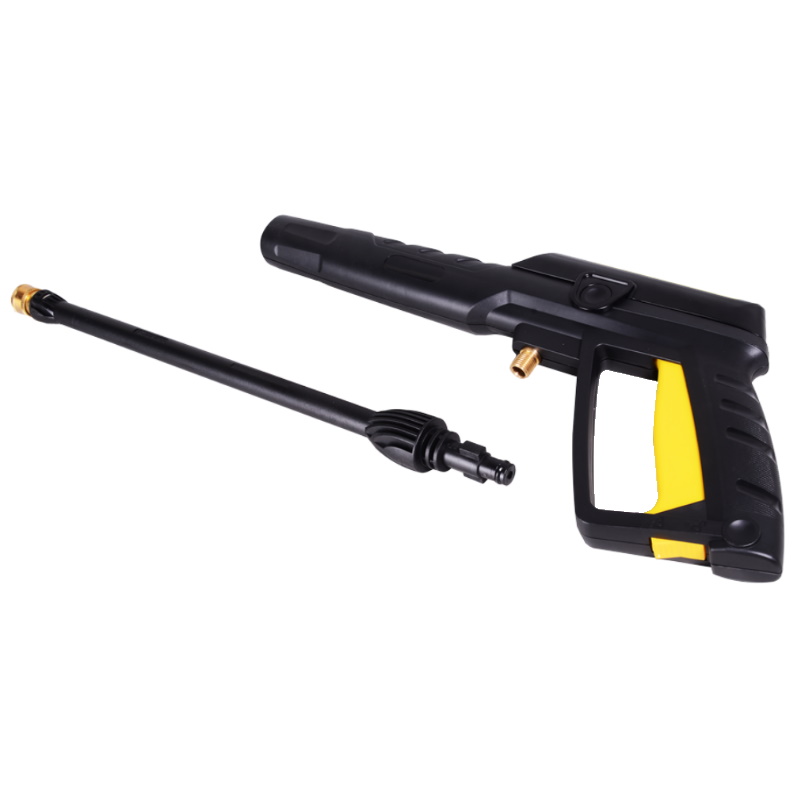 Мойка высокого давления Huter W195-PW SMART PROFESSIONAL 70/8/54, 195 бар, 4606059043478 в Туле