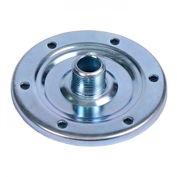 Фланец для гидробака Leo ФГ L5030 368₽