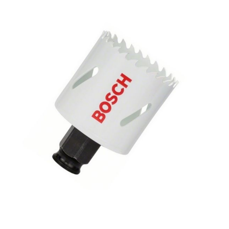 Коронка Bosch Progressor 2.608.584.637 (54 мм) в Александрове