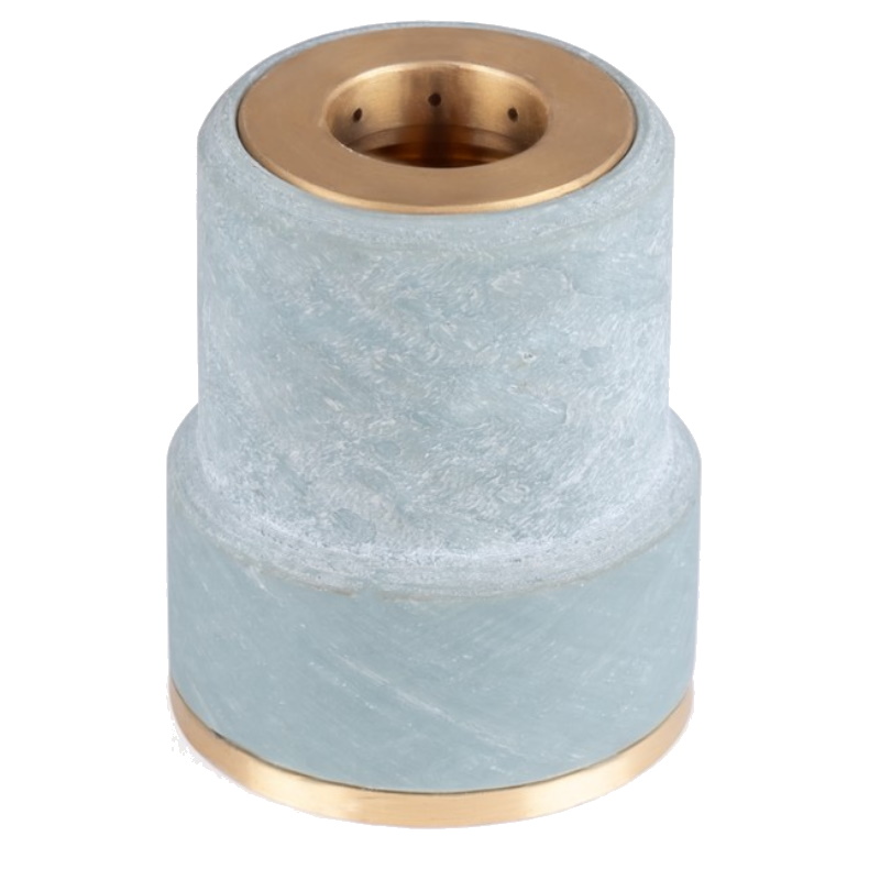 Насадка защитная Varteg СВ50 6310, PC0003, пр-во КНР