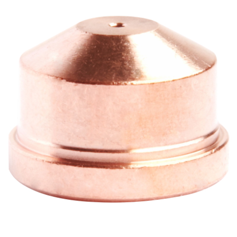 Сопло IVU0604-16, 1.6, CS 151  в Твери