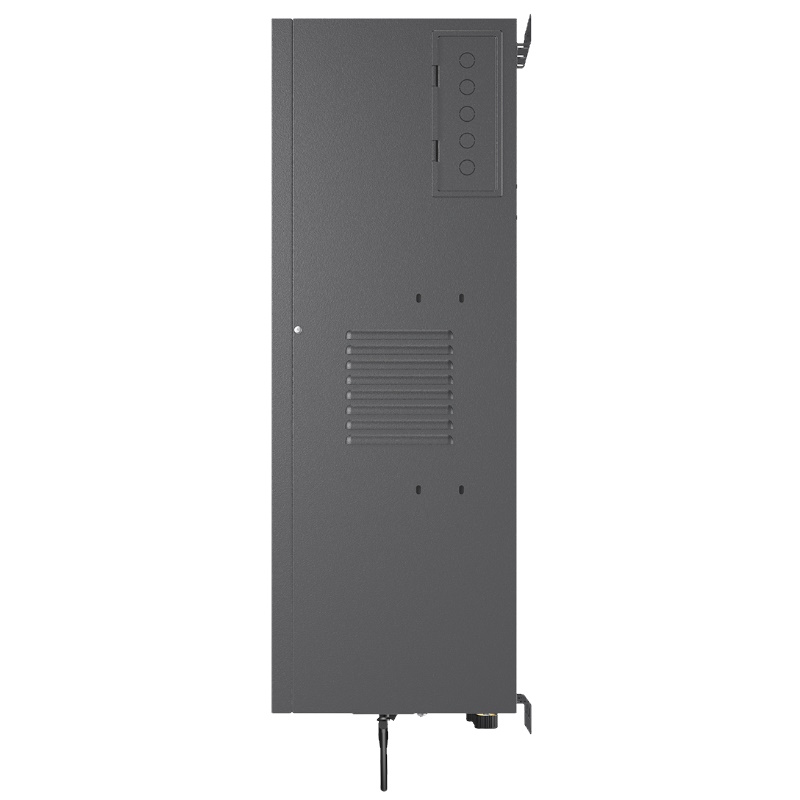 Котел электрический Thermex Cometa 12-24 Wi-Fi ЭдЭБ04537 в Костроме